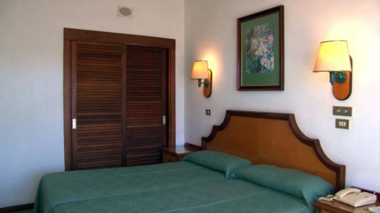 Riu Papayas - All Inclusive - 7