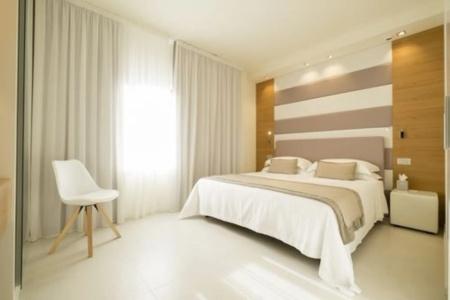 Metropol Ceccarini Suite - 4