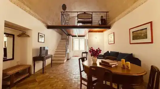 Residence San Giorgio - 108