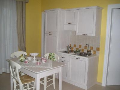 Incantea Resort - 15