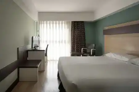 Ciudad de Logroño - 31