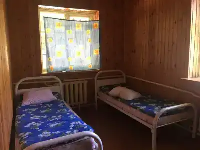 Золотой колос - 2