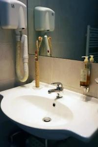 Gardenia Luxury - 77