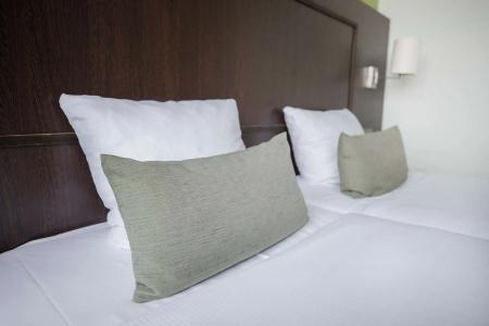 Best Western Groningen Centre - 50