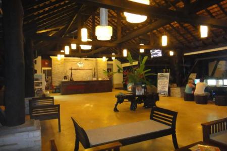 Seashell Resort Koh Tao-Sha Plus - 48