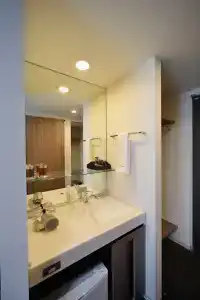 Dormy Inn Premium Nagoya Sakae - 9