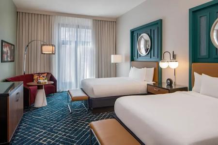 Hyatt Centric French Quarter - 30