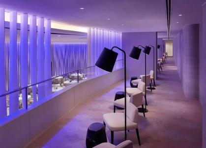 Solitaire Bangkok Sukhumvit 11 - Sha Extra Plus - 32