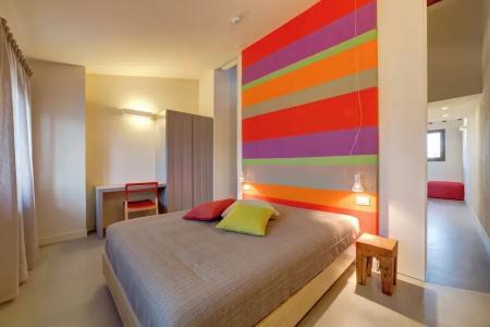 Palazzo Mannaioni Suites - 91