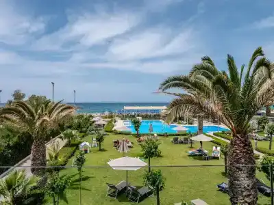 Marinos Beach - 57