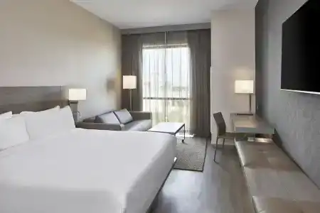 Ac By Marriott Austin Hill Country - 33