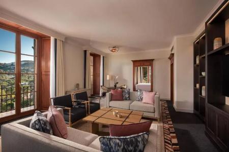 Castillo Son Vida, a Luxury Collection, Mallorca - Adults Only - 175
