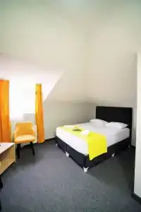 Nokta Suites - 2