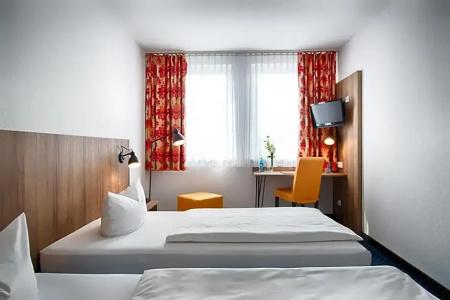 Achat Dresden Altstadt - 62