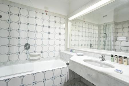 Grand Capodimonte - 23