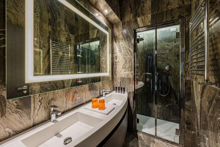 Hyatt Centric Venice - 8