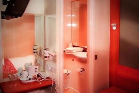 Westbury Kensington - 91
