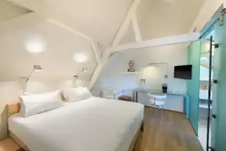 KruisherenMaastricht - 98