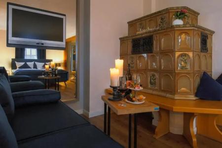 LandZum Kronprinzen - 33