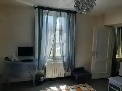 b&b Principe Calaf 3 - 176