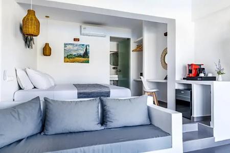 Skopelos Holidays & Spa - 252