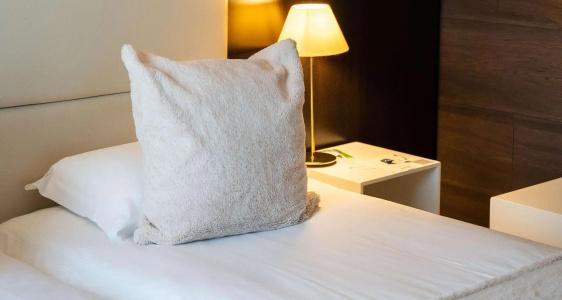 Best Western Plus de Dieppe 1880 - 71