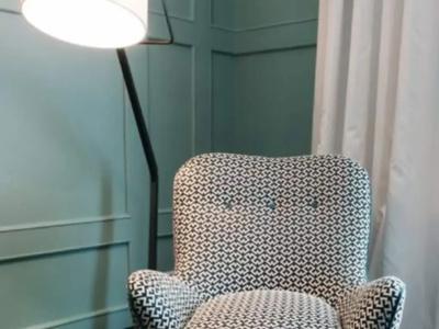 Stendhal Luxury Suites - 13