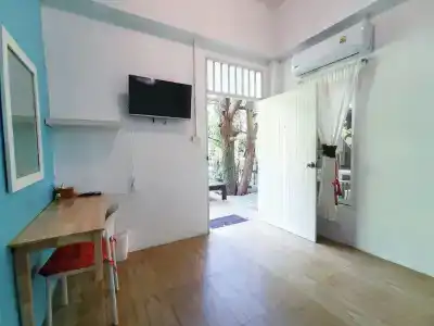 Glur Hostel - 21