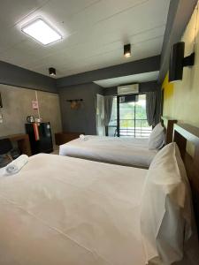 Elite Residence Phitsanulok SHA - 134