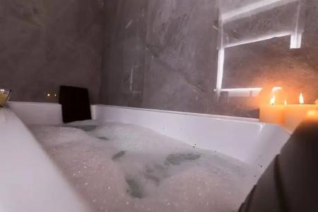 Callistos in Callistos & Spa - 122