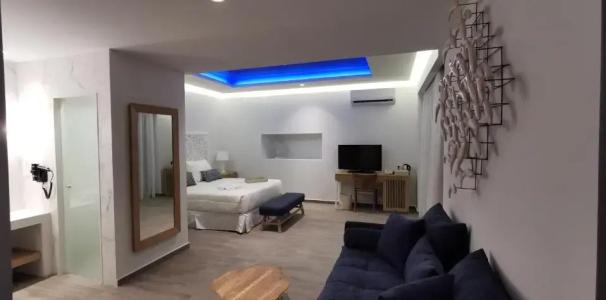 Villaggio Hersonissos - Adults Only - 105