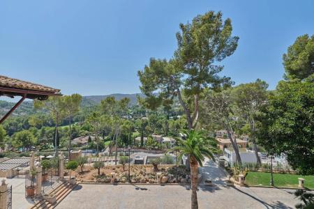 Castillo Son Vida, a Luxury Collection, Mallorca - Adults Only - 90