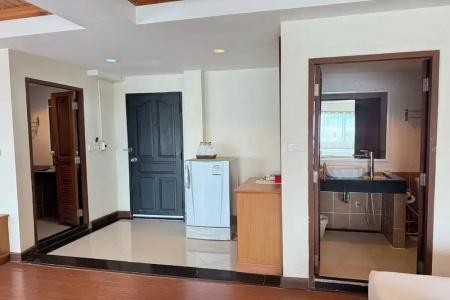 Maekhong Delta Boutique - 47