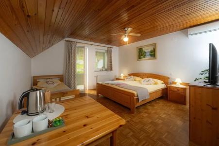 Rooms &  Pr Matjon - 4