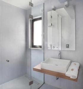 Aethrion Boutique Homes - 108