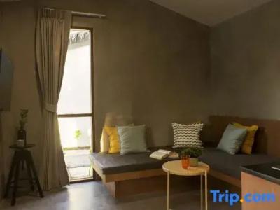 Escape Beach Resort - Sha Extra Plus Certified - 82