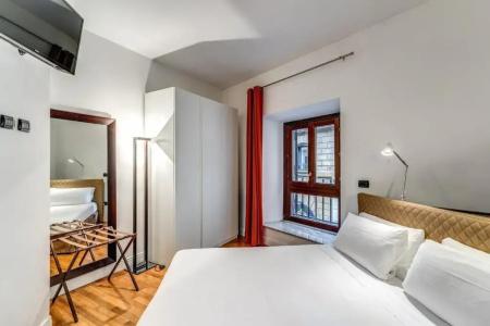 Albergo Abruzzi - 30