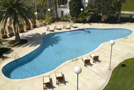 Ciudad de Castelldefels - 43