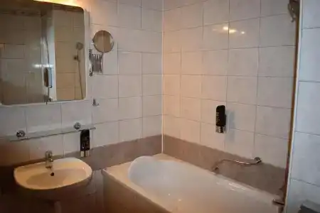 Zlatá Štika - 17