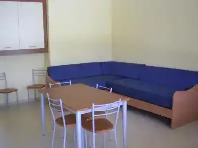 Medimare Residence Club - 20