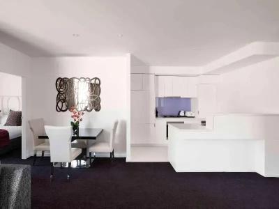 The Sebel Docklands - 77