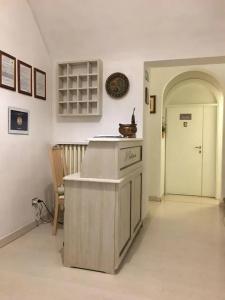 Il Gattopardo b&b - 9