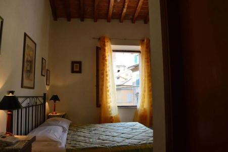 Albergo Centrale - 3