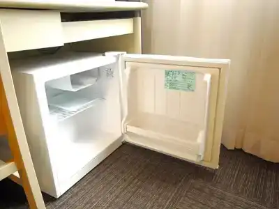 Route-Inn Tokyo Ikebukuro - 34