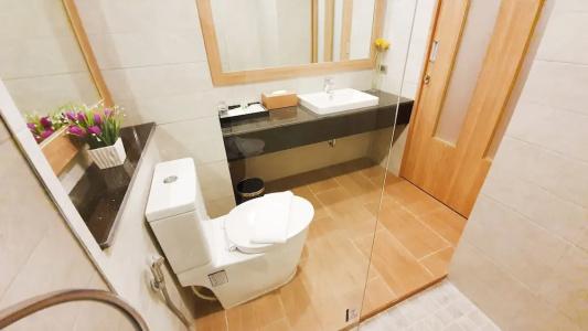Anda Sea Tales Resort-Sha Plus - 13