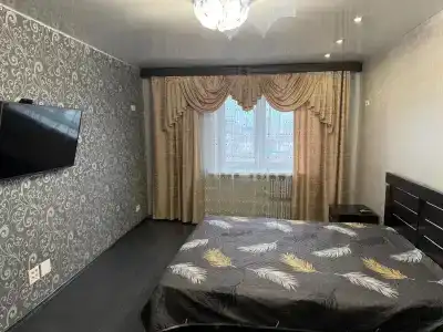 Октябрьский проспект 157 - 13