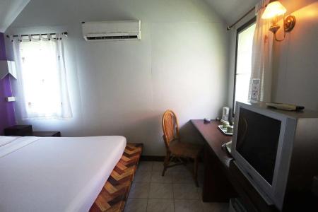 P.P. Casita - Adults Only - 4