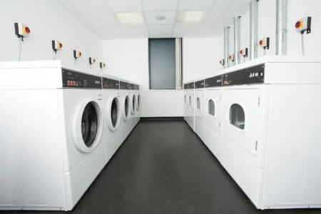 Staybridge Suites Birmingham, an IHG - 1