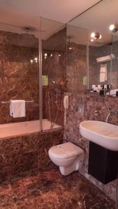Koza Suite - 35