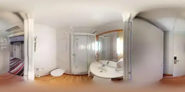 ibis Dinant Centre - 4